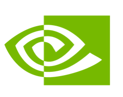 NVIDIA Inception Program